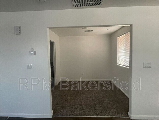 Foto del edificio - 3027 Q St