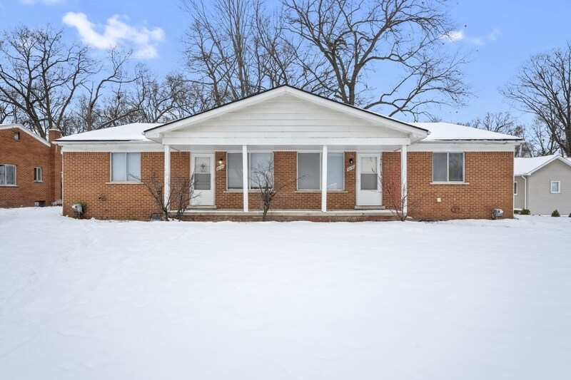 Photo - 38198 Hixford Pl. - 38190