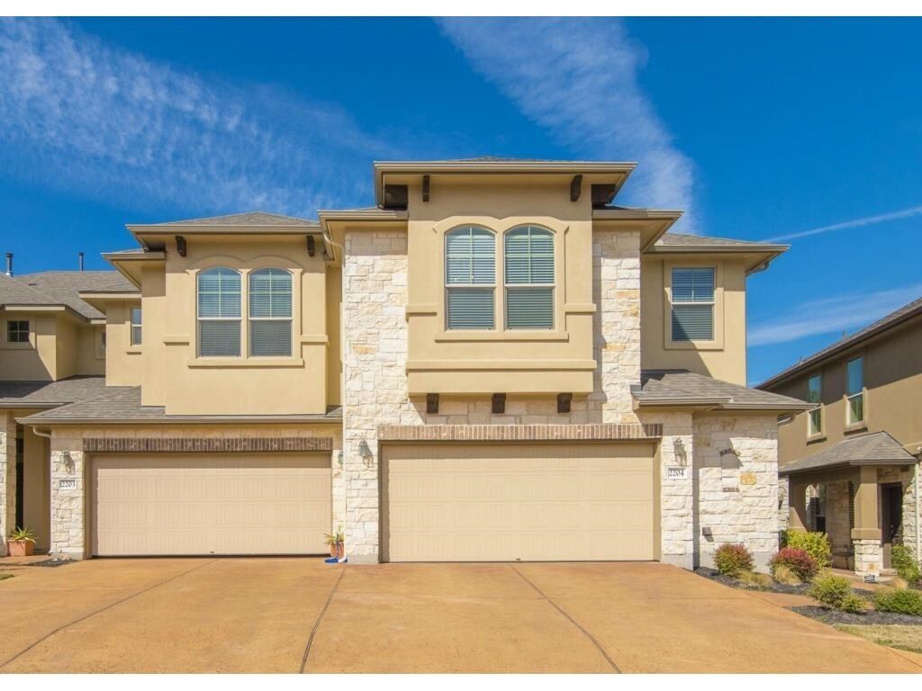 14001 Avery Ranch Blvd Unit 2204, Austin, TX 78717 Condo for Rent in Austin, TX