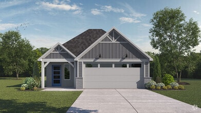 Building Photo - 876 Kickapoo Ln