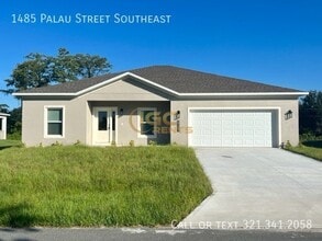 Building Photo - 1485 Palau St SE
