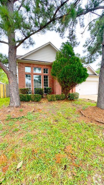 Building Photo - 402 Wild Bird Dr