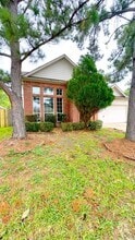 Building Photo - 402 Wild Bird Dr