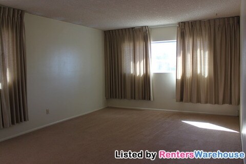 Building Photo - 11417 N 33rd Ave