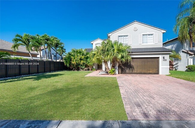 Foto del edificio - 8356 SW 158th Ave