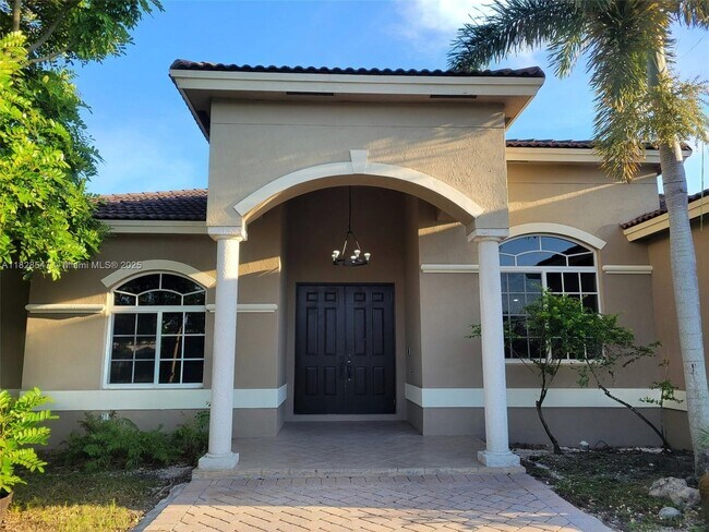 Foto del edificio - 13196 SW 190th St