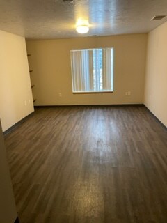 Foto del edificio - 2309 W 19th St