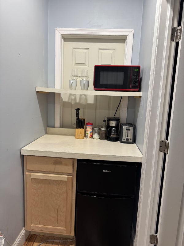 Foto principal - 41 N Paxon St