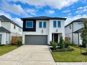 Building Photo - 8806 Riverton Rdg Rd