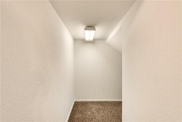 Foto del edificio - 7236 Irish Valley Trail