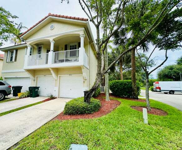 Foto del edificio - 4802 W Bexley Park Dr