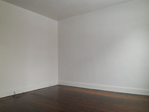 Building Photo - 3607 Dawson Ave