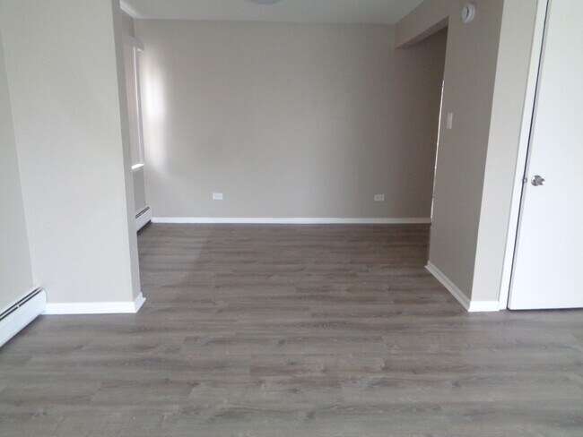 Foto del edificio - 5720 W 108th St