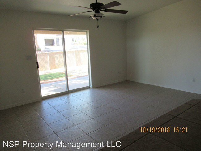 Building Photo - 1521 Verga Dr