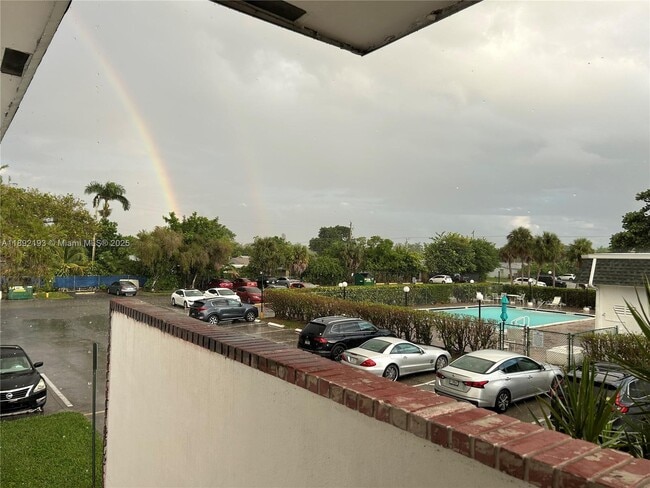 Building Photo - 6503 Winfield Blvd