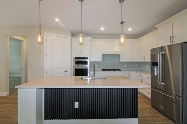 Building Photo - 10264 Beach Dune Dr