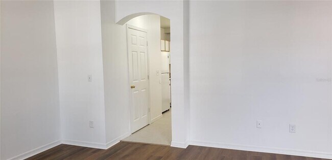 Foto del edificio - 6138 Olivedale Dr