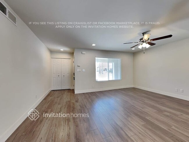 Building Photo - 4800 S Taylor Dr