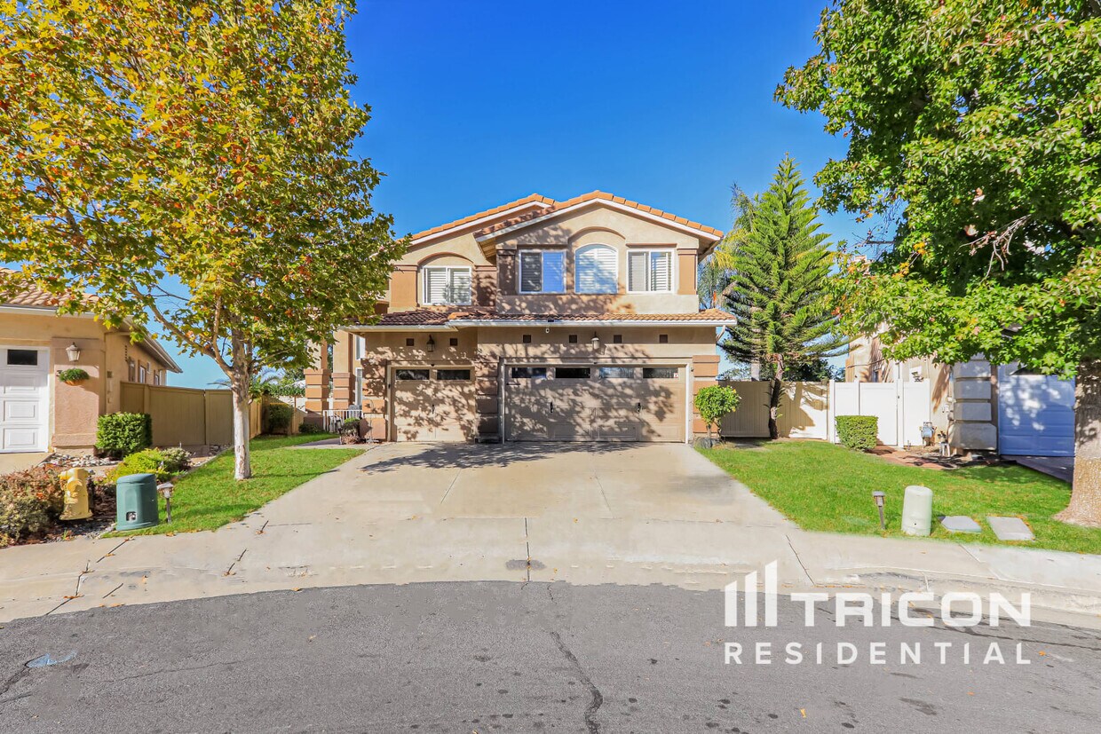 Foto principal - 5 Corte Madera