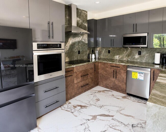 Foto del edificio - 9471 SW 226th Terrace