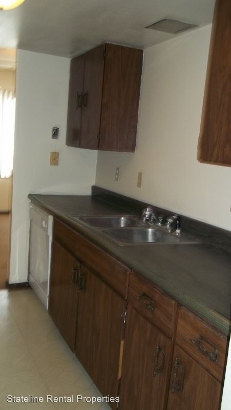 Building Photo - 3024 Jacqueline Ct