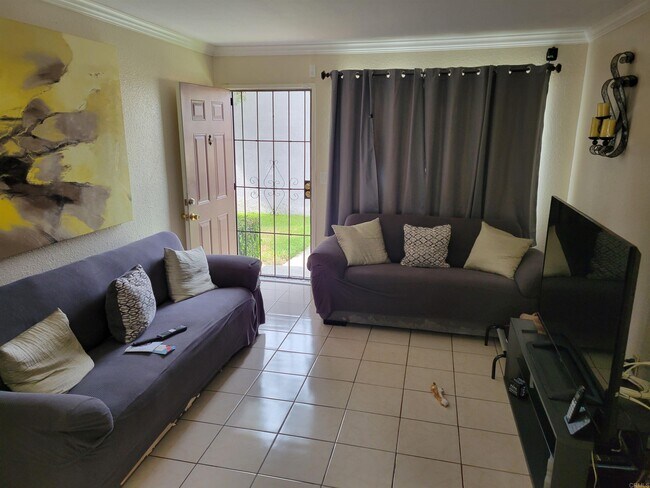 Foto del edificio - 1507 S 40th St
