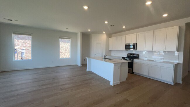 Foto del edificio - 20429 Mule Deer Drive