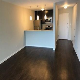 Foto del edificio - 1720 N Halsted St