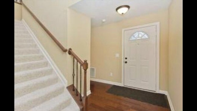 Building Photo - 5110 Dinard Way