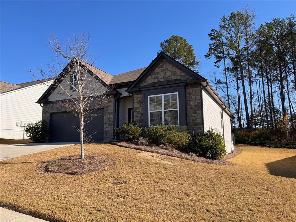 Foto principal - 76 Wayside Terrace