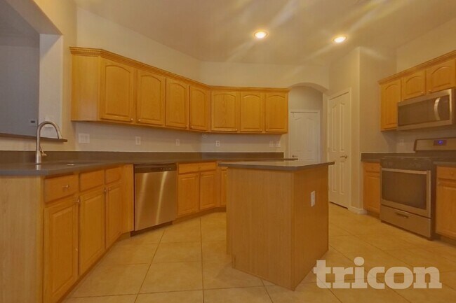 Foto del edificio - 10114 W Payson Rd