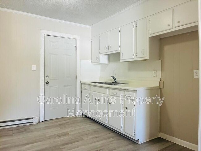 Foto del edificio - 409 Morton St