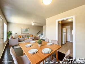 Foto del edificio - 245 Deerwood Dr