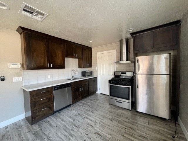 Photo - 301 W Highland Ave House