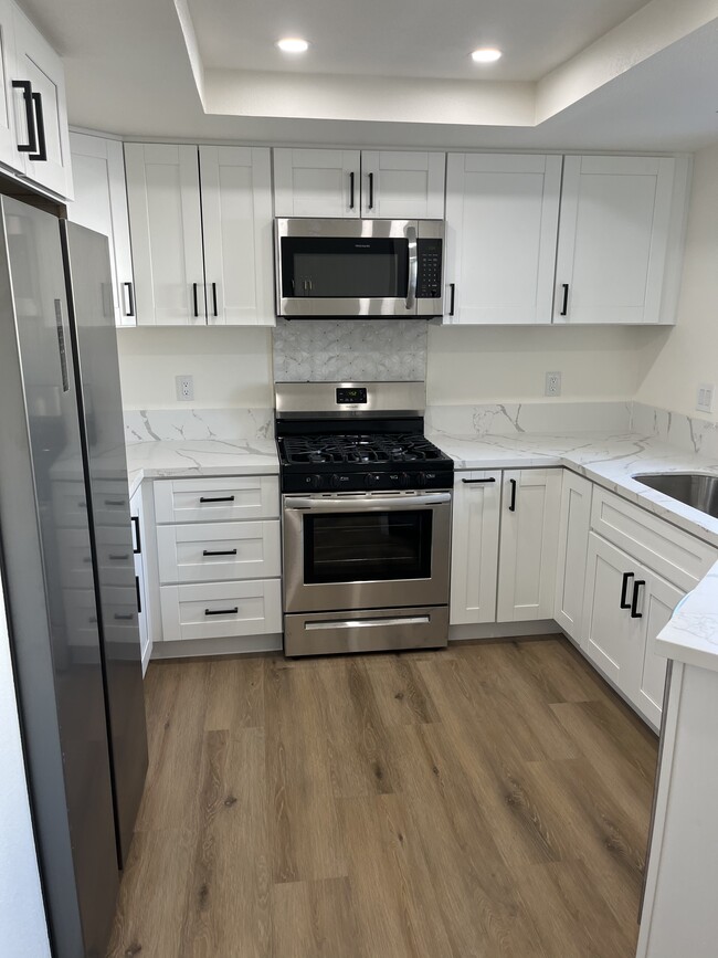 Building Photo - 10845 Scripps Ranch Blvd