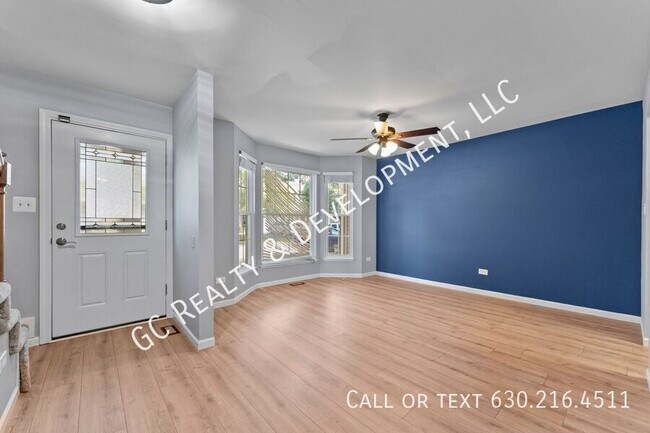 Foto del edificio - 365 Birchwood Ave