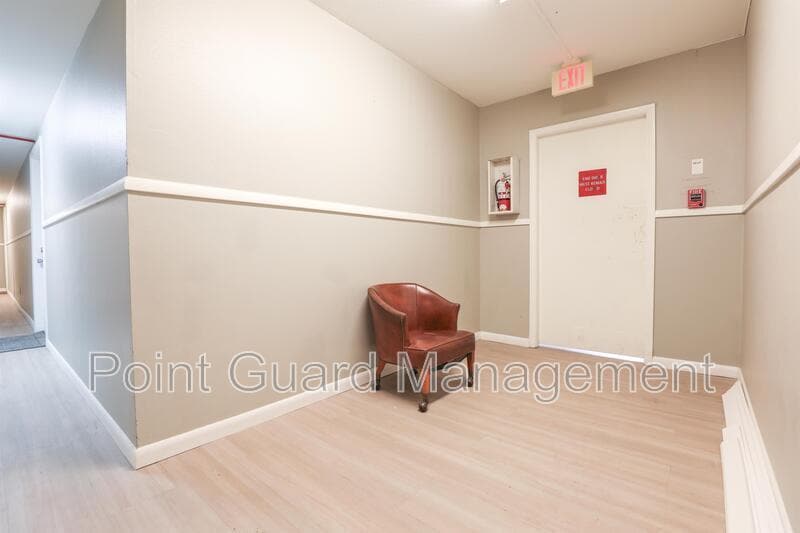 Primary Photo - 2206 K St