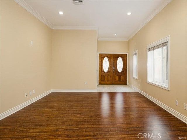 Foto del edificio - 14026 Lemoli Ave