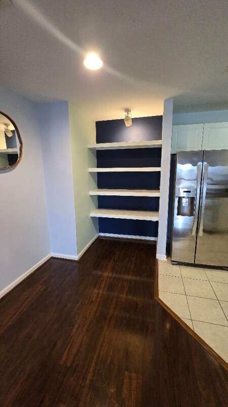 Foto del edificio - 11351 Aristotle Dr