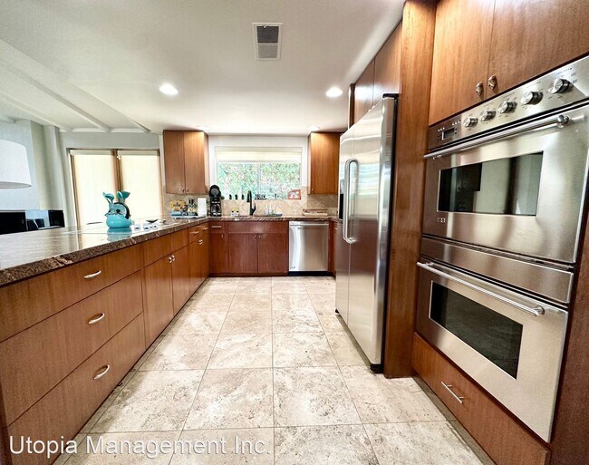 Foto del edificio - 3 br, 2.5 bath House - 73820 Shadow Lake D...