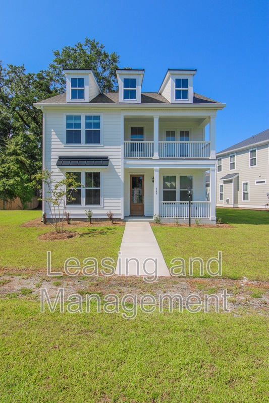 Building Photo - 448 Bluegill Ln