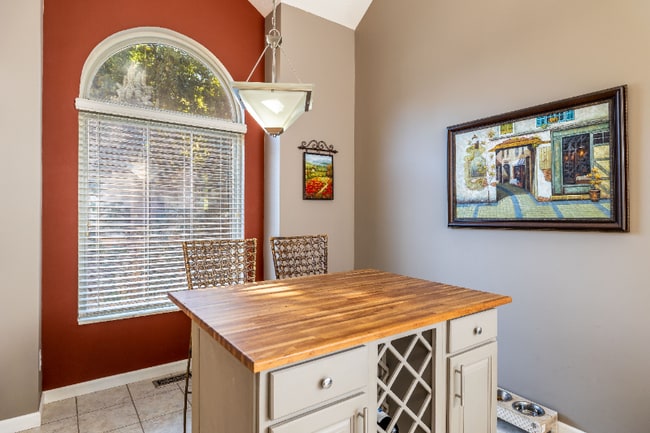 Building Photo - 8431 Ashley Oak Way