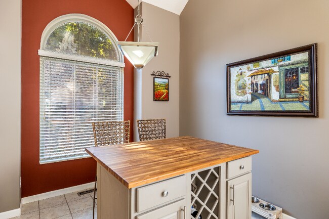 Foto del edificio - 8431 Ashley Oak Way