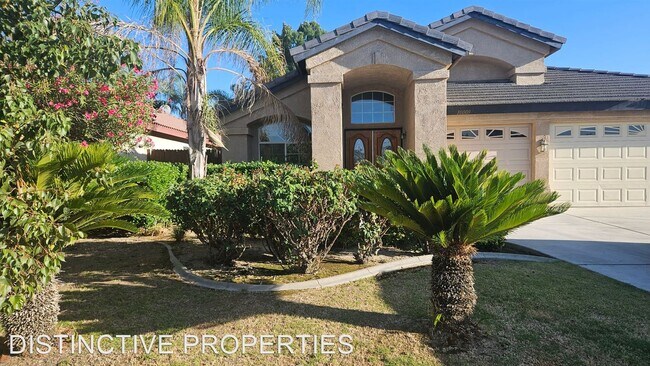 Foto del edificio - 4 br, 2 bath House - 10009 COBBLESTONE AVE