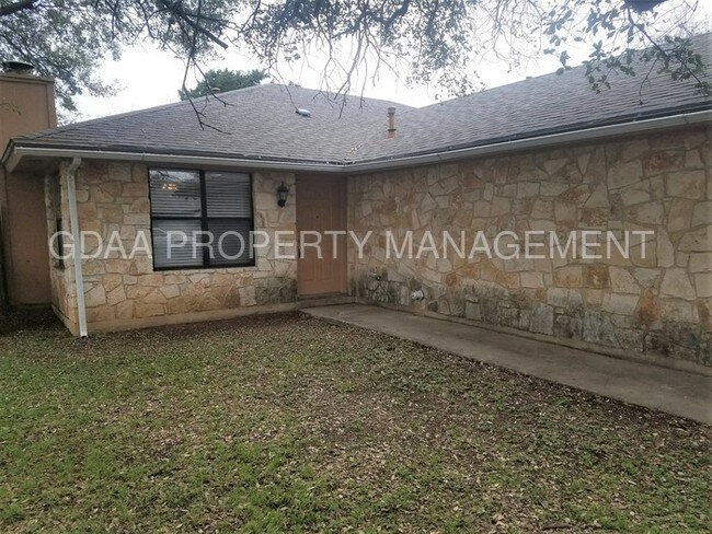 Building Photo - 101 Norwood Dr
