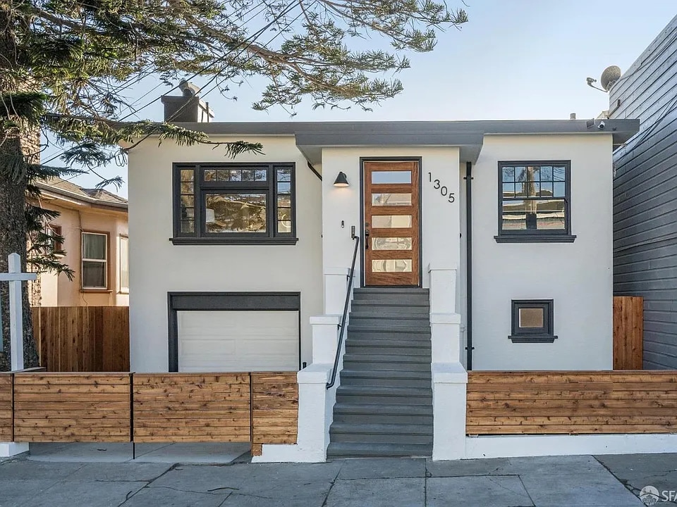 Foto principal - 1305 Revere Ave