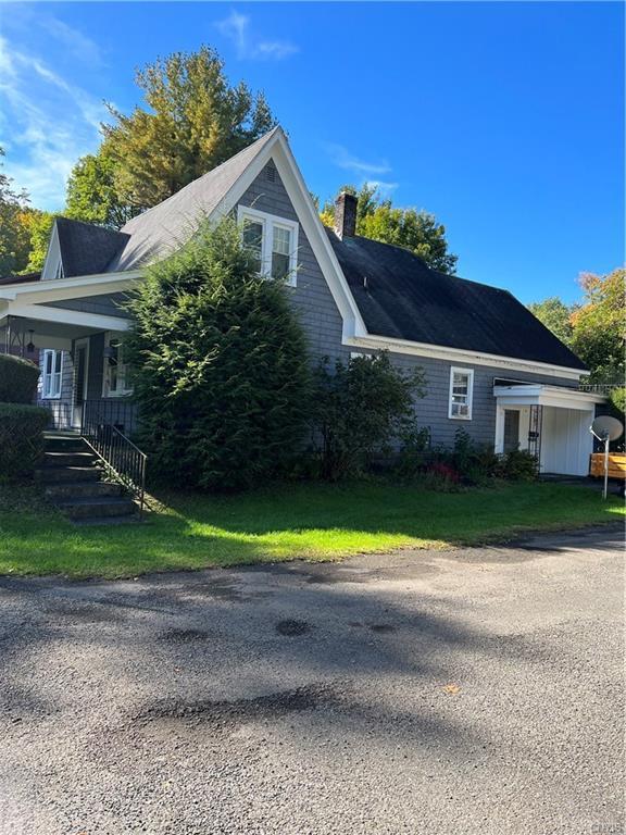 2123 Otter Creek Pl, Cortland, NY 13045 Room for Rent in Cortland