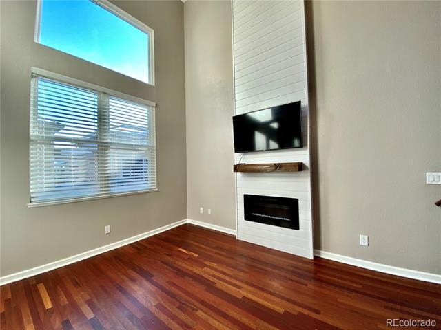 Building Photo - 3025 Umatilla St