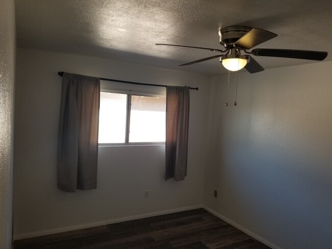 Building Photo - 16651 Bartlett Ln