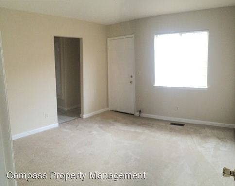 Building Photo - 55 S 33rd St